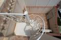 Resale - Maison mitoyenne - Los Balcones - Lago Jardin