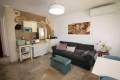 Resale - Maison mitoyenne - Los Balcones - Lago Jardin