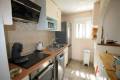 Resale - Maison mitoyenne - Los Balcones - Lago Jardin