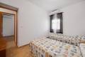 Resale - Maison mitoyenne - Los Balcones