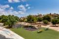 Resale - Maison mitoyenne - Los Balcones