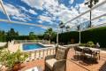 Resale - Maison mitoyenne - Los Balcones