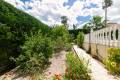 Resale - Maison mitoyenne - Los Balcones