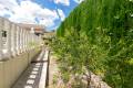 Resale - Maison mitoyenne - Los Balcones