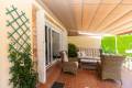 Resale - Maison mitoyenne - Los Balcones