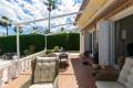 Resale - Maison mitoyenne - Los Balcones