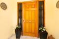 Resale - Maison mitoyenne - Los Balcones