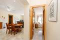 Resale - Maison mitoyenne - Los Balcones