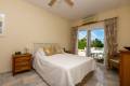 Resale - Maison mitoyenne - Los Balcones
