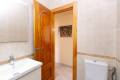 Resale - Maison mitoyenne - Los Balcones