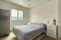 Resale - Maison mitoyenne - Los Montesinos - La Herrada