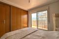 Resale - Maison mitoyenne - Los Montesinos - La Herrada