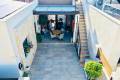 Resale - Maison mitoyenne - Los Montesinos - La Herrada
