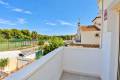 Resale - Maison mitoyenne - Mil Palmeras - Beachside Mil Palmeras