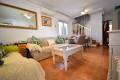 Resale - Maison mitoyenne - Orihuela Costa - La Zenia