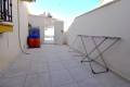 Resale - Maison mitoyenne - Orihuela Costa - La Zenia