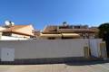 Resale - Maison mitoyenne - Orihuela Costa - La Zenia
