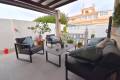 Resale - Maison mitoyenne - Orihuela Costa - Playa Flamenca