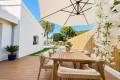 Resale - Maison mitoyenne - Orihuela Costa - Punta Prima
