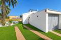 Resale - Maison mitoyenne - Orihuela Costa - Punta Prima