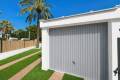 Resale - Maison mitoyenne - Orihuela Costa - Punta Prima