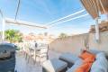 Resale - Maison mitoyenne - Playa Flamenca - Flamingo Hills