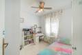 Resale - Maison mitoyenne - Playa Flamenca - Flamingo Hills