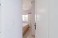 Resale - Maison mitoyenne - Playa Flamenca - Flamingo Hills