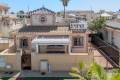 Resale - Maison mitoyenne - Playa Flamenca - Flamingo Hills