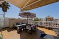 Resale - Maison mitoyenne - Playa Flamenca - Flamingo Hills