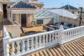 Resale - Maison mitoyenne - Playa Flamenca - Flamingo Hills