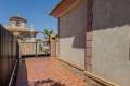 Resale - Maison mitoyenne - Playa Flamenca - Flamingo Hills