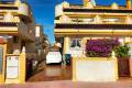 Resale - Maison mitoyenne - Playa Flamenca - Las Chismosas