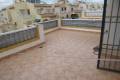 Resale - Maison mitoyenne - Playa Flamenca - Perla del Mar