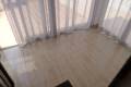 Resale - Maison mitoyenne - Playa Flamenca - Perla del Mar