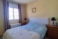 Resale - Maison mitoyenne - Playa Flamenca - Perla del Mar