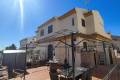 Resale - Maison mitoyenne - Playa Flamenca - Perla del Mar