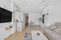 Resale - Maison mitoyenne - Playa Flamenca - Res. Argenta