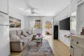 Resale - Maison mitoyenne - Playa Flamenca - Res. Argenta