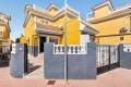 Resale - Maison mitoyenne - Playa Flamenca - Res. Argenta