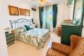 Resale - Maison mitoyenne - Playa Flamenca - Zenia Mar