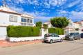 Resale - Maison mitoyenne - Playa Flamenca - Zenia Mar