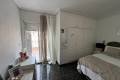 Resale - Maison mitoyenne - Playa Flamenca