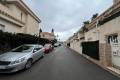 Resale - Maison mitoyenne - Playa Flamenca