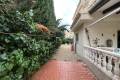 Resale - Maison mitoyenne - Playa Flamenca