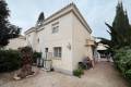 Resale - Maison mitoyenne - Playa Flamenca