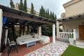 Resale - Maison mitoyenne - Playa Flamenca