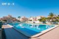 Resale - Maison mitoyenne - Playa Flamenca