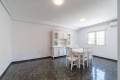 Resale - Maison mitoyenne - Playa Flamenca