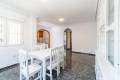 Resale - Maison mitoyenne - Playa Flamenca